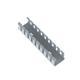 Panduit FX2ERLNSNSNM018
