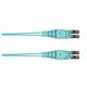 Panduit FX2ERLNSNSNM019