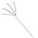 Panduit FX2ERLNSNSNM021