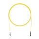 Panduit FX2ERLNSNSNM026