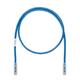 Panduit FX2ERLNSNSNM028