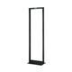 Panduit FX2ERLNSNSNM031