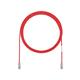 Panduit FX2ERLNSNSNM041