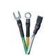 Panduit FX2ERLNSNSNM047