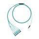 Panduit FXTRP8NQSONF008