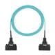 Panduit FZTSPXNXNSNF020