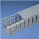 Panduit G1.5X2LG6