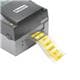 Panduit H200X025H1T-2