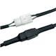Panduit HSTT4A31-48-Q