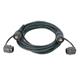 Panduit IUTP6X5MBL