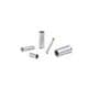 Panduit F89-32-L