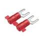 Panduit PN18-10F-3K