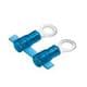 Panduit PNF14-10R-3KY