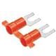 Panduit PV18-6FB-3K