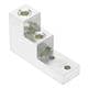 Panduit LAM2SB600-38-1Y