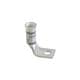 Panduit LCAF2-14F-E