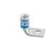 Panduit LCAS4-14F-L