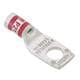 Panduit LCAX2-14-E