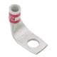 Panduit LCAX6-14F-L