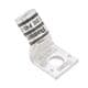 Panduit LCAX4-56H-L