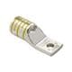 Panduit LCAXN4/0-38-X
