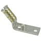 Panduit LCCF6-14AH-L