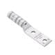 Panduit LCCX1/0-38D-X