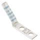 Panduit LCCX2-14AH-E