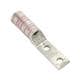 Panduit LCCXN650-12-6