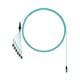 Panduit LCCXN750-12-3