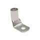 Panduit LCMA120-10F-L
