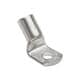 Panduit LCMA70-8H-L