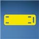 Panduit M300X050Y6C