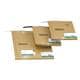 Panduit MBS-MR
