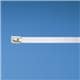 Panduit MLT2LH-LP