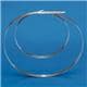 Panduit MLT4DSH-Q316