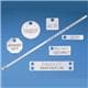Panduit MMP172W38-M