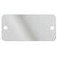 Panduit MMP350W17-Q