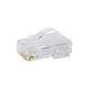 Panduit MP528-C