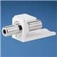 Panduit CM35MSCIWY