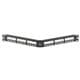 Panduit CPA24BLY