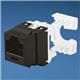 Panduit DRWCIW-24
