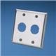 Panduit IAEFP2-2G