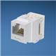 Panduit NK688MEI
