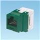 Panduit NK688MGR
