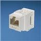 Panduit NK688MWH