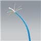 Panduit PUR6004RD-UY