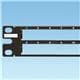 Panduit QAPP48HDVNSBL