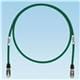 Panduit STP6X10MGR
