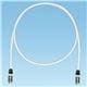 Panduit STP6X4MIG
